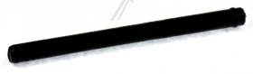Samsung Shaft - Dj66-00277a Shaft Wheel sc4030 pom l75 od5 8 deep Gr