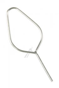 Samsung Mobile Phone Tools - Gh64-06229a Decoration-ejector Pin