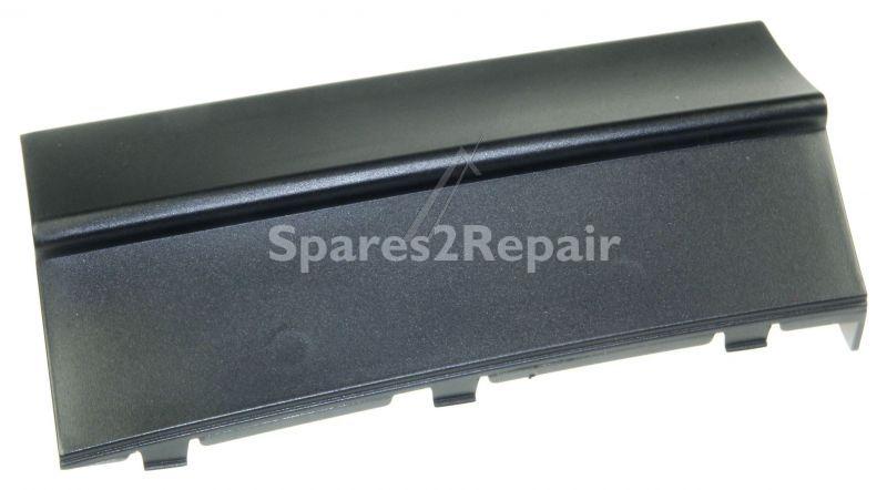 Flap - 5332162600 Closing [Delonghi]