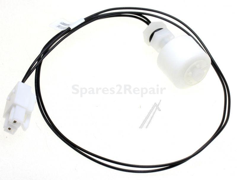 Haier Float Switch - 0184000001 49055233 Water Lever Switch