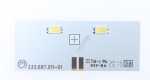 Haier Light Holder - 0064000277 49054144 Lamp Holder