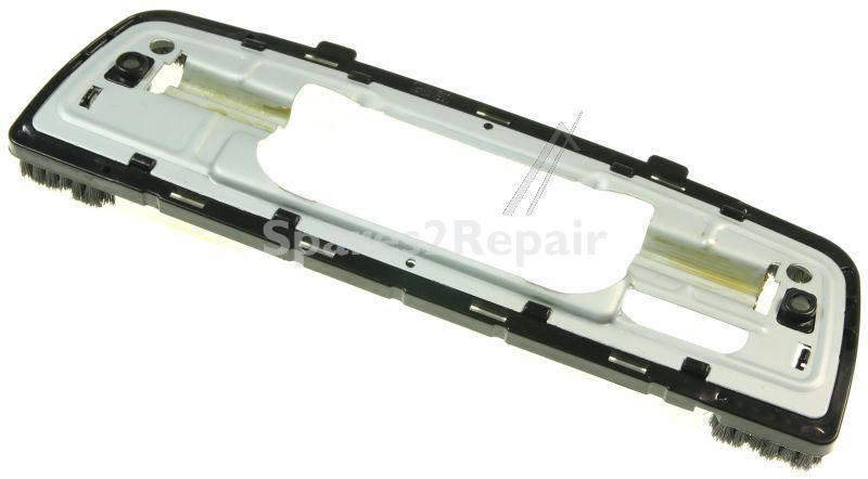 Samsung Floor Tool - Dj97-01404a Assembly Base Brush nb800 black