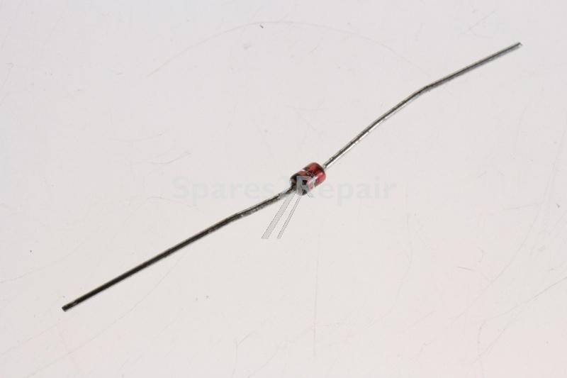 Grundig Zener Diode - 303494r C00926874 Z-diode 1n4746 18v