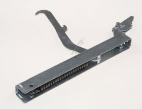 Door Hinge For Oven - C00264057 482000030692 Hinge For Oven Door Pyro 4glass Brera [Whirlpool Indesit]