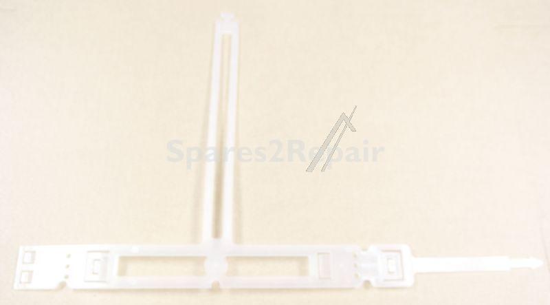 Sealing Materials - 155261007 C00885695 Seal For Ffd [Arcelik]