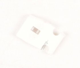 Lg Smd Capacitor - 0ch1105f942 C 1000000pf 16v 80% -2