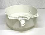 Smeg Tub Flap - 767531619 Front Shell Tank La08