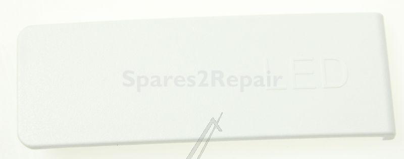 Covering Cap - 2425748015 Protection Cover Led [Electrolux Aeg]
