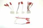 Plug - 00494748 Plug [Bosch Siemens]