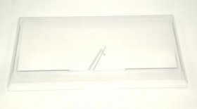 Drawer Front - C00272502 482000023134 240 Drawer Front [Whirlpool Indesit]