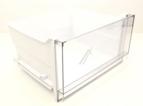 Samsung Cup - Da97-21878m Assembly Case Veg Rf9000ac Cd India