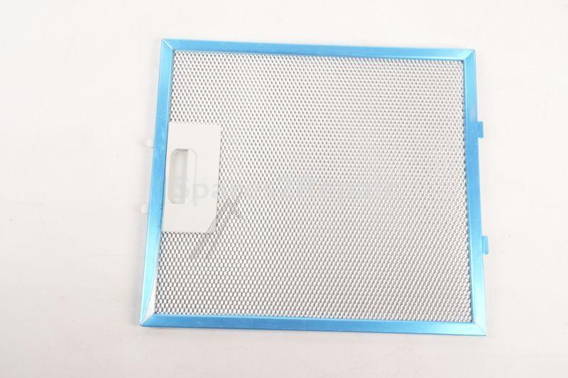 Grease Filter - C00954032 488000954032 Grease Filter [Whirlpool Indesit]