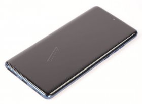 Motorola Display Unit - 5d68c29943 Xt2505 Tp Lcm Blue Cs