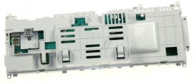 Drive Belts - 20709422 Elect card-v-48946a826000-w pcb box-n [Vestel]