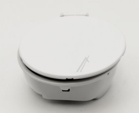 Haier Filter Lid - 0020812916f 49128386 Filter Assembly