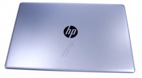 Hewlett Packard Rearpanel - L25356-001 Hpi Rear Panel Cover Nsv