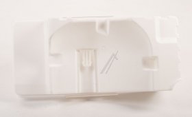 Condensed Water Container - 5855330100 C00898740 Evaporation Bowl [Arcelik]