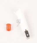 Arda Filament Lamp - 30102500003 Indicator Lamp