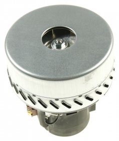 Karcher Vacuum Cleaner Motor - 6 490-139 0 Turbine Ansaug