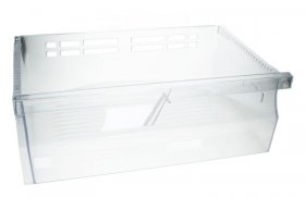 Freezer Drawer - C00857960 488000857960 Drawer Freezer Big-central [Whirlpool Indesit]