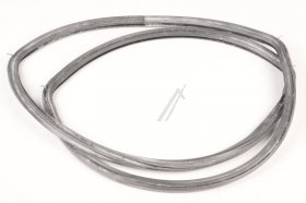 Compatible Oven Door Gasket - Oven Door Gasket Alternative For Aeg
