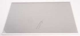 Lg Stacking Tray - Aht74973817 Shelf Assembly Refrigerator