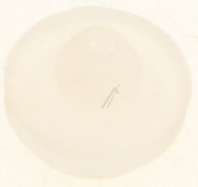 Riviera & Bar Valve - 500681583 Anti-drip Post