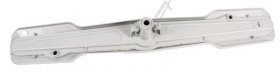 Compatible Spray Arm - Lower Spray Arm Alternative For Beko-grundig-arcelik