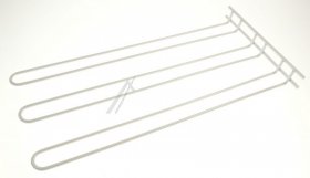 Cable Ties - 140049419017 Cable Duct power Cable [Electrolux Aeg]