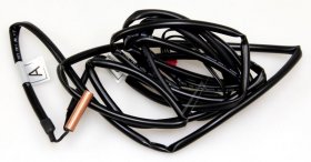 Lg Temperature Sensor - Ebg61107010 Temperature Sensor