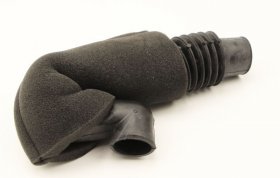 Form Tube - 70006246 Inner Hose&pipe Foam As wd [Candy Hoover]