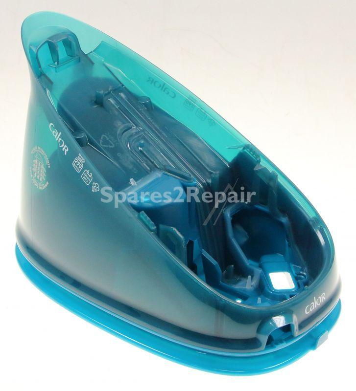 Housing - Cs-00142609 Housing-complete [Groupe SEB]