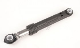 Dampers - 0020809886t 70024484 Absorber [Candy Hoover]