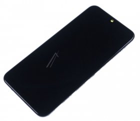 Samsung Display Unit - Gh81-18209a Display Unit Galaxy A01