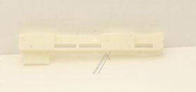 Carrier Assembly - 42310287 Display Box Cover-yh-d-i Series (nat-abs [Vestel]