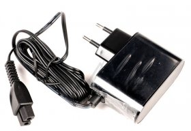 Karcher Plug in Transformer - 6 195-094 0 Plug-in Transformer