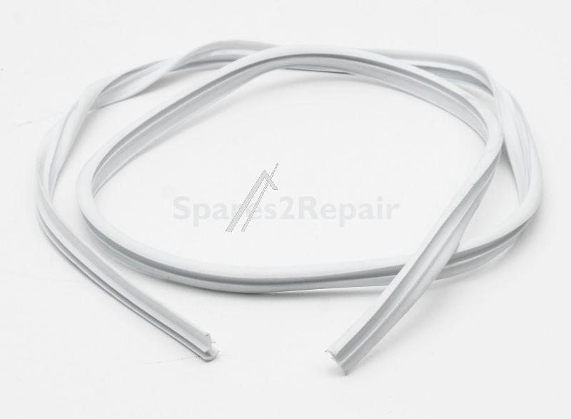 Sealing Materials - 49129259 Built-in Profile [Candy Hoover]