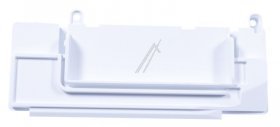 Fixings And Brackets - 140201371014 Ruby Support Handle Control Panel [Electrolux Aeg]