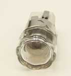 Light Holder - 22246806 Oven Light Side Panel 230v 25w T300 [Vestel]