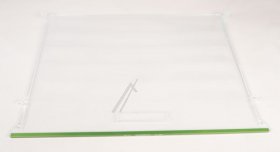 Liebherr Flap - 742083300 Top Cover