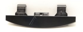 Handle - 42310077 Door Handle-c46-c47 Black [Vestel]