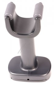 Fixings And Brackets - 140281755011 Holder [Electrolux Aeg]