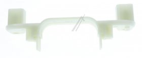 Liebherr Fixings And Brackets - 743382300 Verschiedene Spritzgussteile