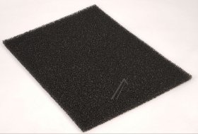 Franke Filter Mechanical - 130957 112 0039 545 Filter Rectangular