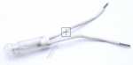 Delonghi Pygmy Lamp - Lampe Licht - SC5734600