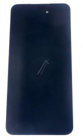 Samsung Display Unit - Gh82-36143a Svc Assembly Smt-octa(svc-e-zk) sm-a166