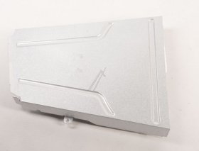 Fixings And Brackets - 37061846 Air Routing Bracket 0 4-tdlt [Vestel]