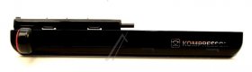 Lg Button - Abh76959801 Button Assembly