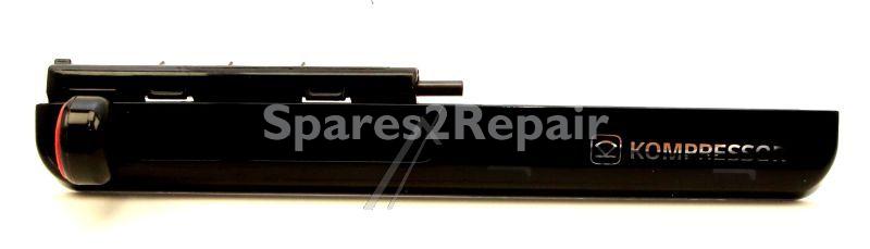 Lg Button - Abh76959801 Button Assembly