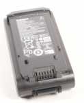 Samsung Vacuum Cleaner Battery - Vca-sbtd95 Replacement Battery For Bespoke Models Jet 95 And Jet 85 (2500mah)